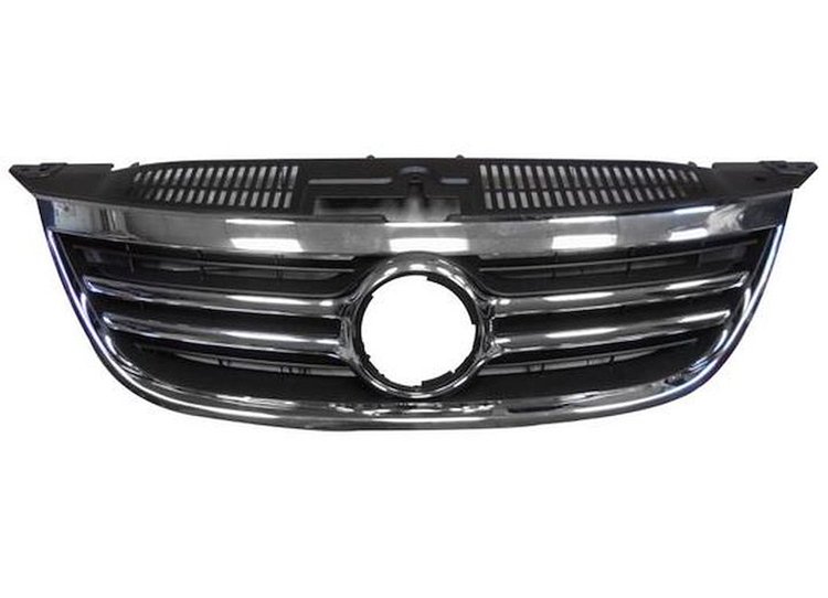 GRILLE ASY VOLKSWAGEN TIG