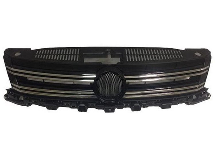 CAPA GRILLE ASY VOLKSWAGE