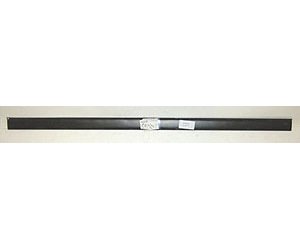 RH ROCKER PNL VW BUS/TRANSPORTER 68-79