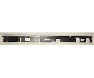 RH SILL INNR VW BUS/TRANSPORTER 68-79