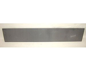 FT DOORSKIN LWR W/ L BOTTOM EDGE 11 1/4 H X 60 L