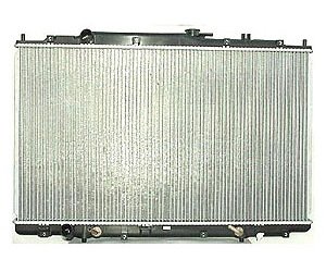 RADIATOR 3.0L 6 CYL ACURA 2.2/2.3/3.0CL 98-99 ODYSSEY 99-04