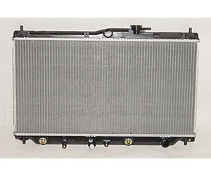 SHE99669 Grilles and Grille Insert Complete Grille for 1985-1986 Chevy/GMC Trucks, Suburban