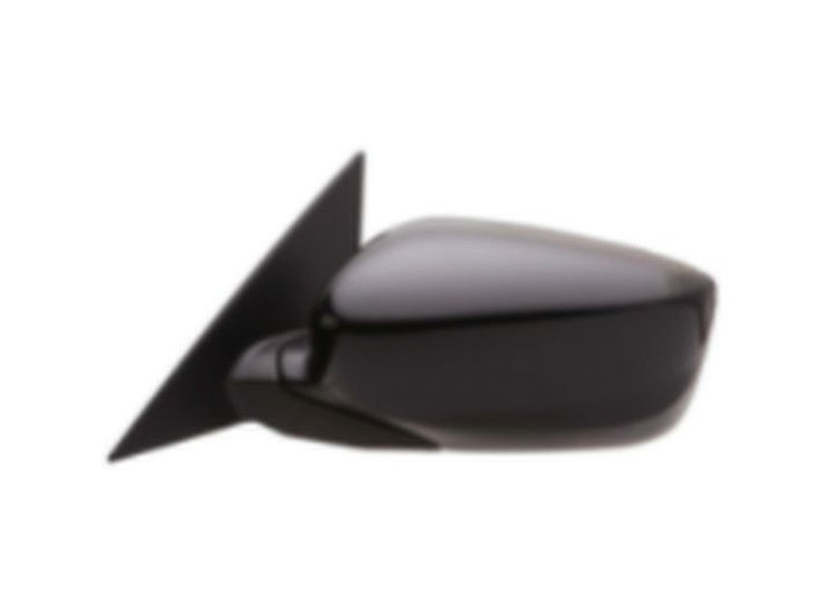 LH MIRROR OTR REAR VIEW P