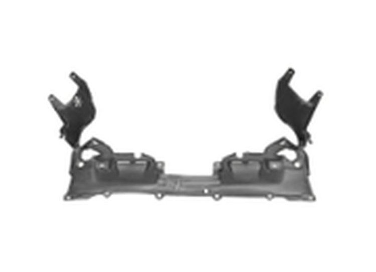 LOWER ENGINE COVER ACURA