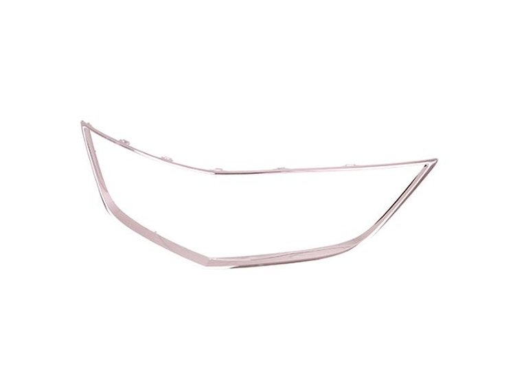GRILLE SURROUND 1315 ACUR