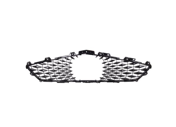 GRILLE ASY ACURA MDX 2017