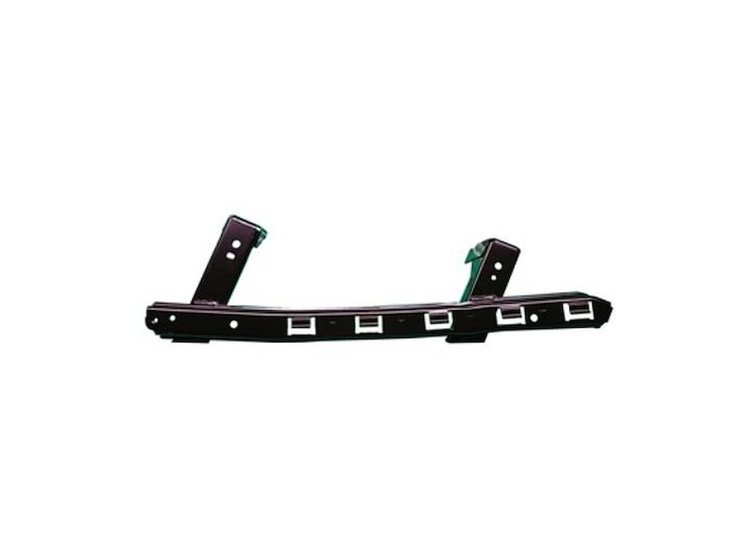 LT HEADLAMP BRACKET ACURA