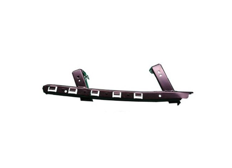 RT HEADLAMP BRACKET ACURA