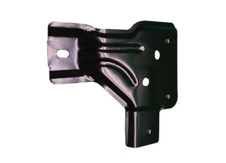 LT FRONT FENDER BRACE ACU