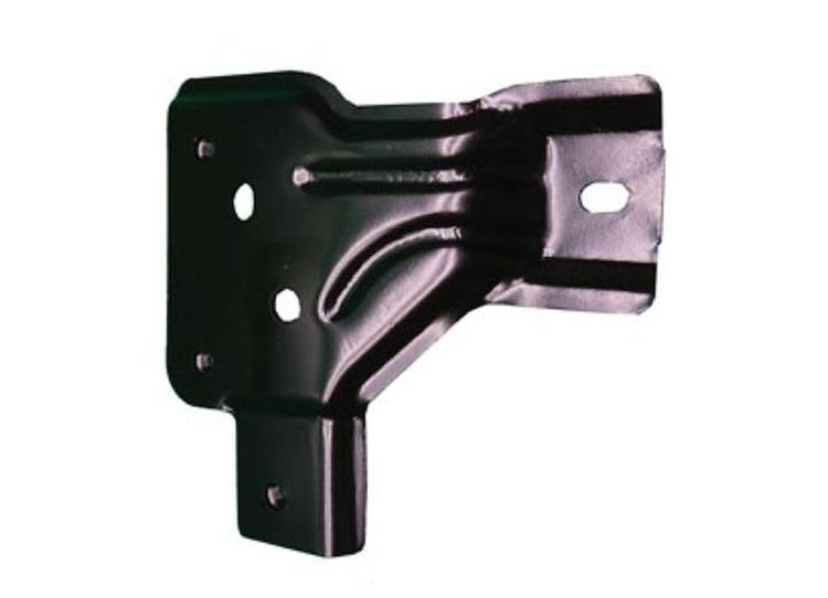 RT FRONT FENDER BRACE ACU