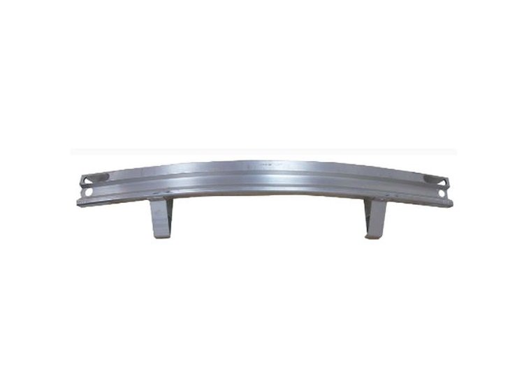 REAR BUMPER REINFORCEMENT