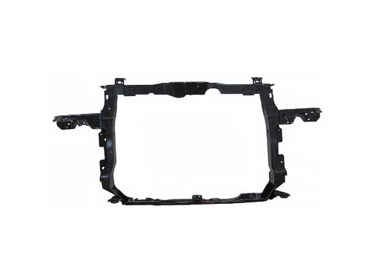 RADIATOR SUPPORT ACURA RD