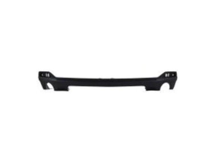 CAPA RR BUMPER COVER LOWE