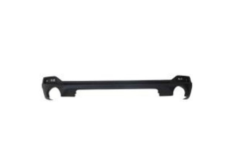 REAR BUMPER COVER LOWER A
