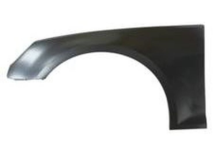 CAPA LT FRT FENDER ASY AU