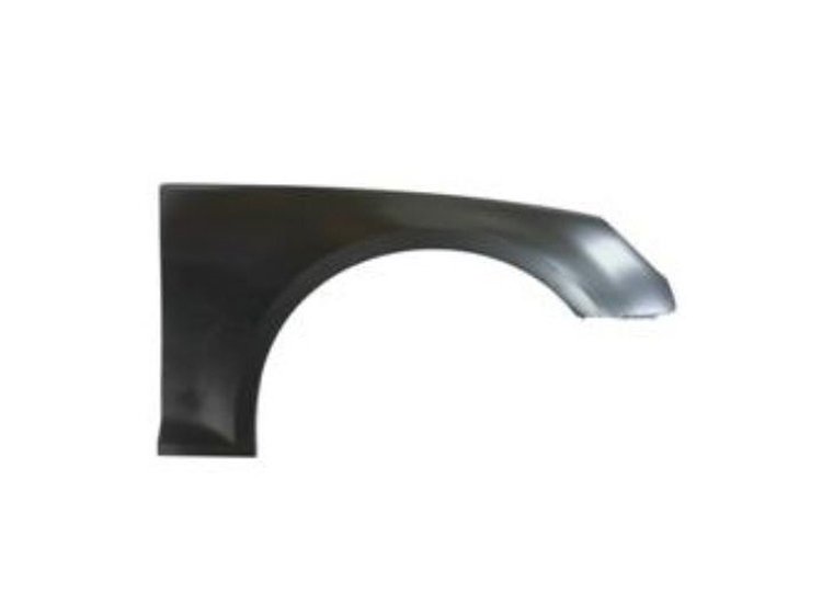 CAPA RT FRT FENDER ASY AU
