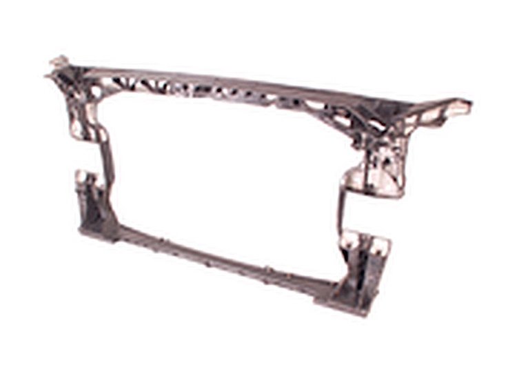 RADIATOR SUPPORT AUDI A4