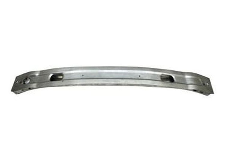 FRONT BUMPER REINFORCEMEN