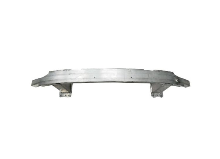 CAPA FRT BUMPER REINFORCE