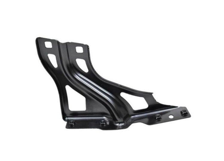 RT FRONT FENDER BRACE AUD
