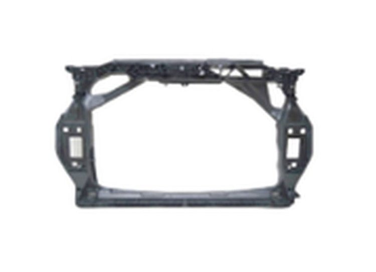 CAPA RADIATOR SUPPORT 151