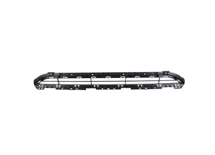 FRONT BUMPER GRILLE AUDI
