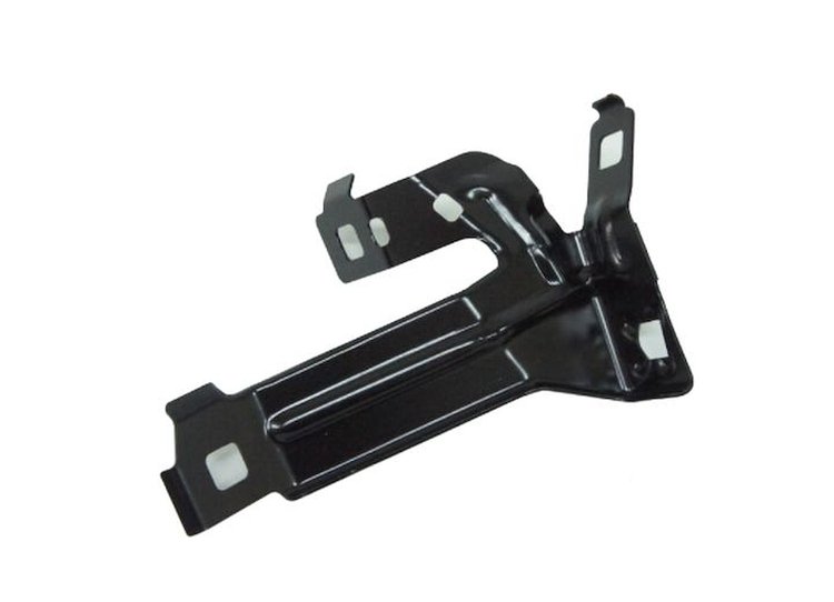 LT FRONT FENDER BRACE BMW