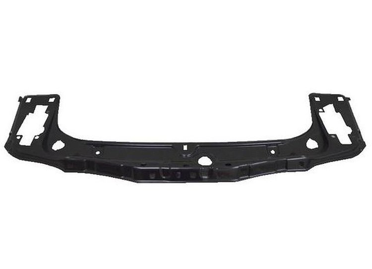 RADIATOR UPPER SUPPORT PA