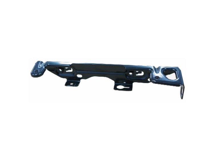 RADIATOR SUPPORT F30 SEDA