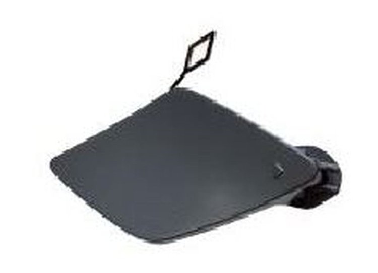 TOW HOOK COVER F30 M SPOR