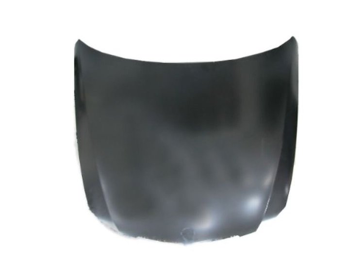 HOOD PANEL ASY 4DR SDN/WA