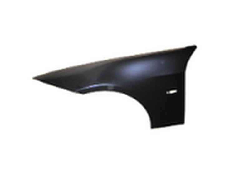 LH FRONT FENDER ASY E90 S