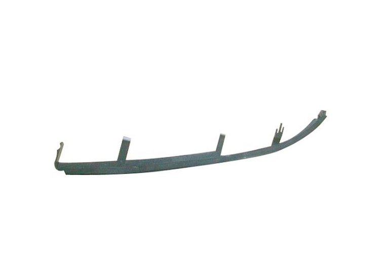 LH HEADLAMP DOOR 4DR SDN