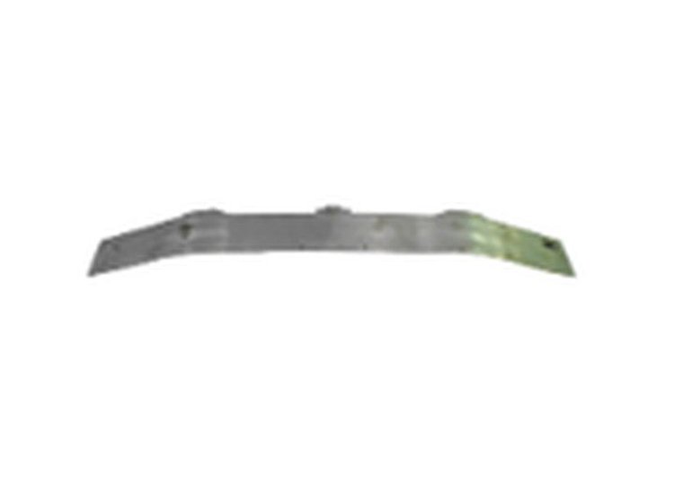 FRONT BUMPER REINFORCEMEN