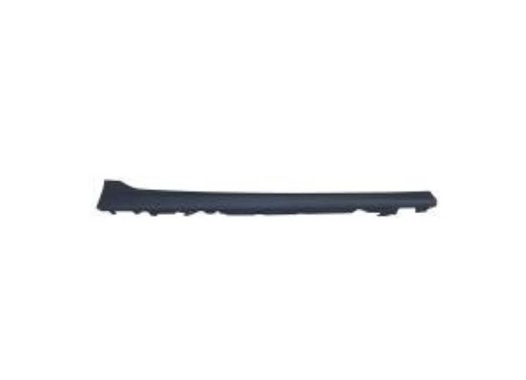 RH ROCKER PANEL MLDG G20