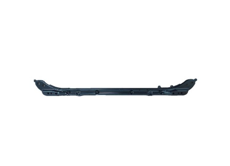 RADIATOR SUPPORT G20 SDN
