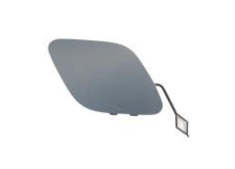 TOW HOOK COVER G20 SEDAN
