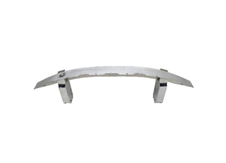 FRONT BUMPER REINFORCEMEN