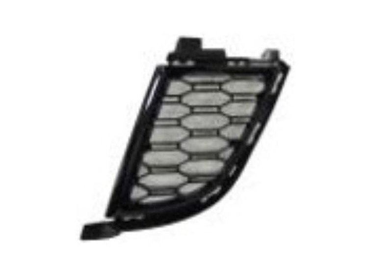 LH FRT BMPR INSERT G20 SE