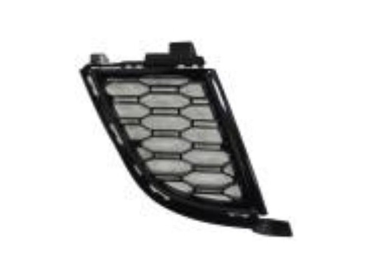 RH FRT BMPR INSERT G20 SE