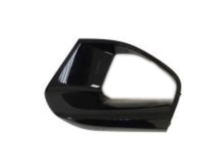 LT FRONT BUMPER INSERT G2