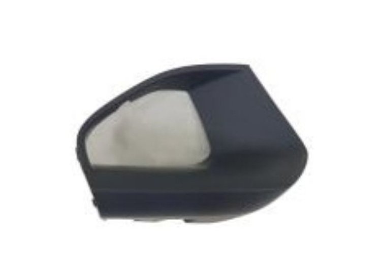 RT FRONT BUMPER INSERT G2
