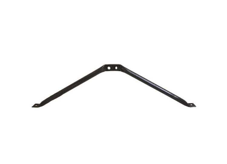 RADIATOR SUPPORT G30 SEDA