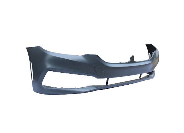 FRONT BUMPER COVER G30 SE