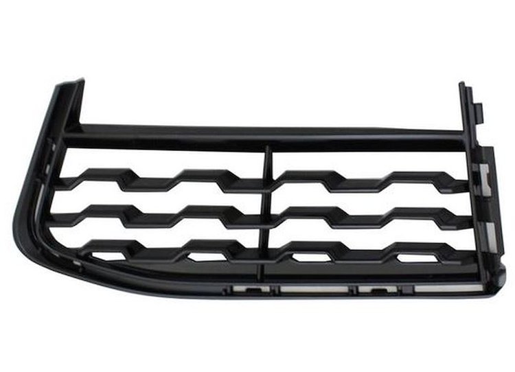LH FRONT BUMPER INSERT G1