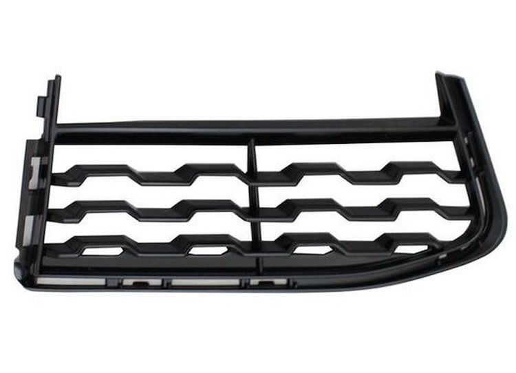 RH FRONT BUMPER INSERT G1