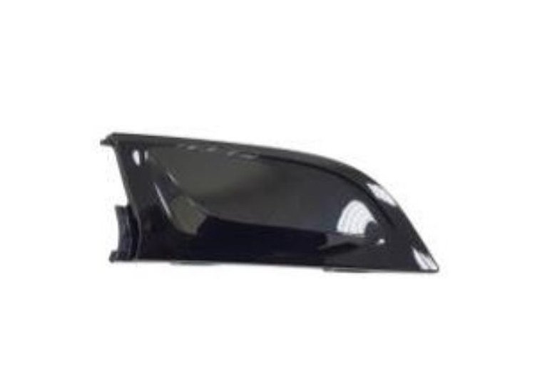 RH FRONT BUMPER INSERT G2