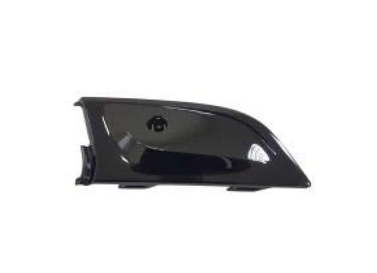 RT FRONT BUMPER INSERT G2