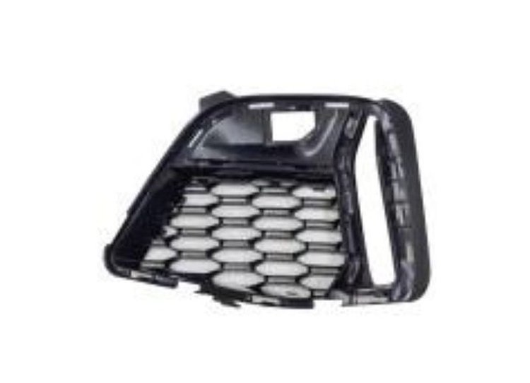 LT FRONT BUMPER INSERT G2